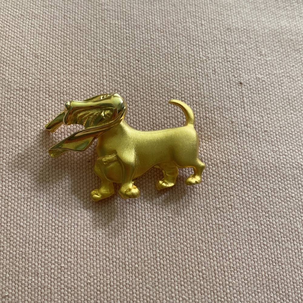 Pins - Picture 3 of 5